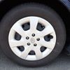 toyota wish 2010 NIKYO_QK46893 image 24