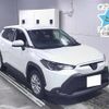 toyota corolla-cross 2023 -TOYOTA 【宮城 302ﾂ4820】--Corolla Cross ZSG10-1019556---TOYOTA 【宮城 302ﾂ4820】--Corolla Cross ZSG10-1019556- image 1