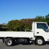 isuzu elf-truck 2016 quick_quick_TRG-NHR85A_NHR85-7019332 image 4