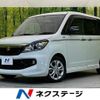 suzuki solio-bandit 2014 quick_quick_MA15S_MA15S-818812 image 1