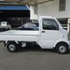 suzuki carry-truck 2004 -SUZUKI 【沼津 480ｷ8761】--Carry Truck DA63T--281952---SUZUKI 【沼津 480ｷ8761】--Carry Truck DA63T--281952- image 15