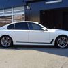 bmw 7-series 2016 CFJ1808276 image 27