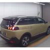 peugeot 5008 2018 CFJ1677241 image 5