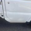 suzuki carry-truck 2010 -SUZUKI--Carry Truck DA63T--DA63T-667954---SUZUKI--Carry Truck DA63T--DA63T-667954- image 16