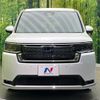 honda stepwagon 2022 -HONDA 【名変中 】--Stepwgn RP8--1013589---HONDA 【名変中 】--Stepwgn RP8--1013589- image 1
