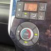 daihatsu tanto 2017 CFJ1593714 image 7