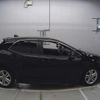 toyota corolla-sport 2021 quick_quick_6AA-ZWE213H_ZWE213-0010802 image 7