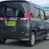 suzuki spacia 2014 CFJ1632731 image 3