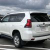 toyota land-cruiser-prado 2021 CFJ1848443 image 2