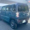 suzuki hustler 2022 -SUZUKI--Hustler 5AA-MR92S--MR92S-307345---SUZUKI--Hustler 5AA-MR92S--MR92S-307345- image 15