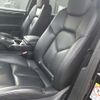 porsche cayenne 2011 -PORSCHE--Porsche Cayenne ABA-92AM5502--WP1ZZZ92ZBLA03452---PORSCHE--Porsche Cayenne ABA-92AM5502--WP1ZZZ92ZBLA03452- image 9