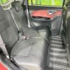 daihatsu cast 2017 CFJ1866728 image 9