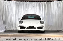 porsche 911 2013 -PORSCHE--Porsche 911 ABA-991MA103--WP0ZZZ99ZES145653---PORSCHE--Porsche 911 ABA-991MA103--WP0ZZZ99ZES145653-