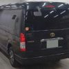 toyota hiace-wagon 2018 quick_quick_CBA-TRH219W_TRH219-0029962 image 2
