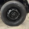 subaru sambar-truck 1993 169710 image 34