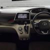 toyota sienta 2016 -TOYOTA--Sienta DBA-NSP170G--NSP170-7077786---TOYOTA--Sienta DBA-NSP170G--NSP170-7077786- image 17