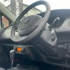 suzuki cervo 2006 CFJ1847852 image 13