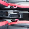 suzuki jimny 2013 -SUZUKI--Jimny ABA-JB23W--JB23W-699980---SUZUKI--Jimny ABA-JB23W--JB23W-699980- image 17