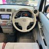 daihatsu move-conte 2009 -DAIHATSU--Move Conte DBA-L575S--L575S-0070881---DAIHATSU--Move Conte DBA-L575S--L575S-0070881- image 16