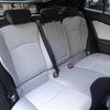 toyota prius 2016 quick_quick_DAA-ZVW50_ZVW50-6029251 image 17