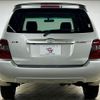 toyota kluger 2004 CFJ7081211 image 14