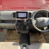 nissan clipper-van 2020 CFJ1832587 image 2