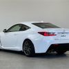 lexus rc-f 2015 -LEXUS--Lexus RC F DBA-USC10--USC10-6000494---LEXUS--Lexus RC F DBA-USC10--USC10-6000494- image 29