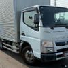 mitsubishi-fuso canter 2018 CFJ1523891 image 39