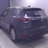 mazda cx-8 2018 -MAZDA--CX-8 3DA-KG2P--KG2P-110219---MAZDA--CX-8 3DA-KG2P--KG2P-110219- image 2