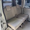 nissan nv100-clipper 2017 quick_quick_ABA-DR17W_DR17W-140756 image 14