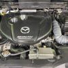 mazda cx-5 2015 CFJ1593287 image 18