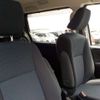 toyota voxy 2020 -TOYOTA--Voxy DBA-ZRR85G--ZRR85-0139945---TOYOTA--Voxy DBA-ZRR85G--ZRR85-0139945- image 28
