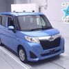 toyota roomy 2020 CFJ1769287 image 1