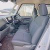nissan dayz-roox 2017 CFJ1612435 image 4