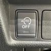 nissan x-trail 2014 -NISSAN--X-Trail DBA-NT32--NT32-018244---NISSAN--X-Trail DBA-NT32--NT32-018244- image 4