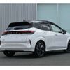 nissan aura 2023 -NISSAN--AURA 6AA-FE13--FE13-341243---NISSAN--AURA 6AA-FE13--FE13-341243- image 3