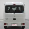 nissan nv100-clipper 2020 CFJ1640523 image 3