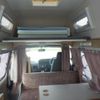 toyota hiace-van 1994 -TOYOTA--Hiace Van LH113Vｶｲ--LH113-0075115---TOYOTA--Hiace Van LH113Vｶｲ--LH113-0075115- image 3