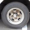 nissan civilian-bus 2001 25410510 image 11