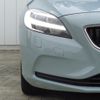 volvo v40 2020 -VOLVO 【名変中 】--Volvo V40 MB4154T--K2608466---VOLVO 【名変中 】--Volvo V40 MB4154T--K2608466- image 26