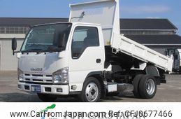 isuzu elf-truck 2013 GOO_NET_EXCHANGE_0402763A30250123W001