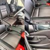 nissan serena 2017 -NISSAN 【豊田 330ﾔ 596】--Serena DAA-GFC27--GFC27-025840---NISSAN 【豊田 330ﾔ 596】--Serena DAA-GFC27--GFC27-025840- image 8