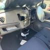 suzuki wagon-r 2009 CFJ1518754 image 10