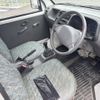 suzuki carry-truck 1999 quick_quick_DB52T_DB52T-125983 image 3