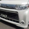 daihatsu tanto 2012 -DAIHATSU 【野田 580ｱ1234】--Tanto DBA-L375S--L375S-0540586---DAIHATSU 【野田 580ｱ1234】--Tanto DBA-L375S--L375S-0540586- image 49