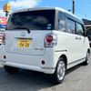 daihatsu move-canbus 2020 -DAIHATSU 【宮城 582ｹ9430】--Move Canbus LA800S--0236527---DAIHATSU 【宮城 582ｹ9430】--Move Canbus LA800S--0236527- image 2