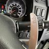 mitsubishi delica-d5 2017 -MITSUBISHI--Delica D5 DBA-CV2W--CV2W-1200266---MITSUBISHI--Delica D5 DBA-CV2W--CV2W-1200266- image 7