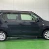 suzuki wagon-r 2014 -SUZUKI--Wagon R MH34S--277303---SUZUKI--Wagon R MH34S--277303- image 27