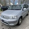 toyota succeed 2007 TE2946 image 23