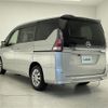 nissan serena 2019 -NISSAN--Serena DBA-C27--C27-011098---NISSAN--Serena DBA-C27--C27-011098- image 20